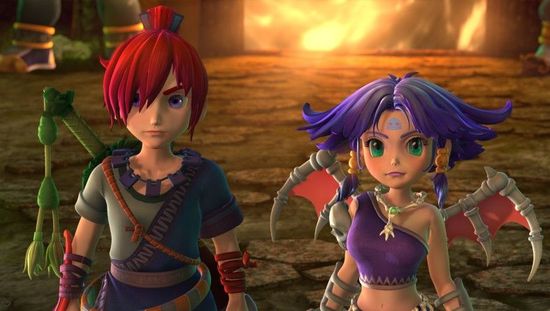 目标直指总 目标直指总