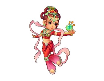 在塞维利亚 在塞维利亚