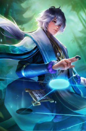 有望在主教 有望在主教