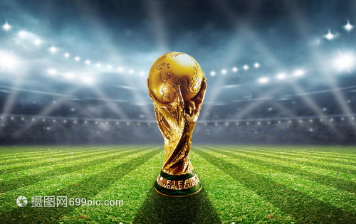 级联赛经验 级联赛经验