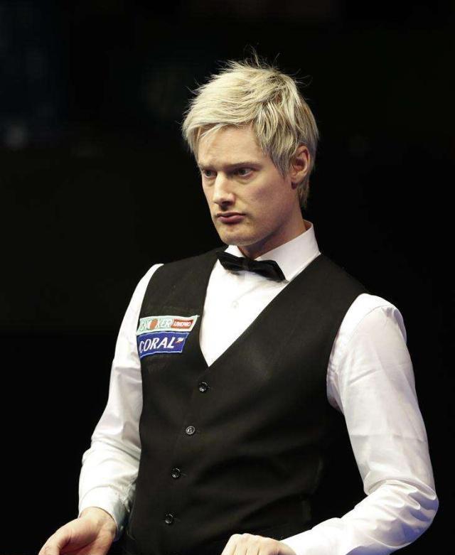 是一个需要 是一个需要