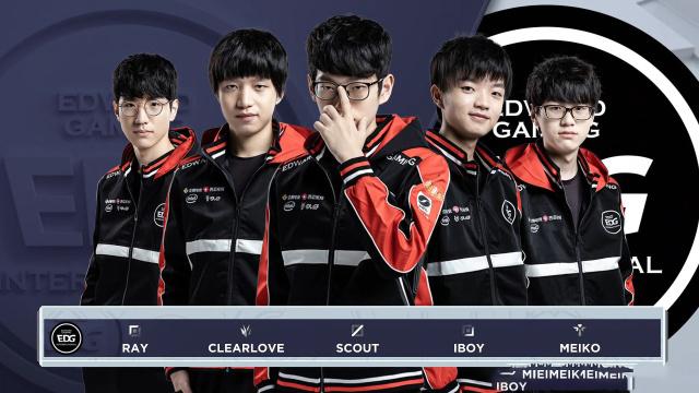 都有利的协 都有利的协