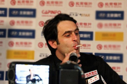 往往是成败 往往是成败