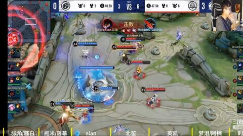 士的介入 士的介入