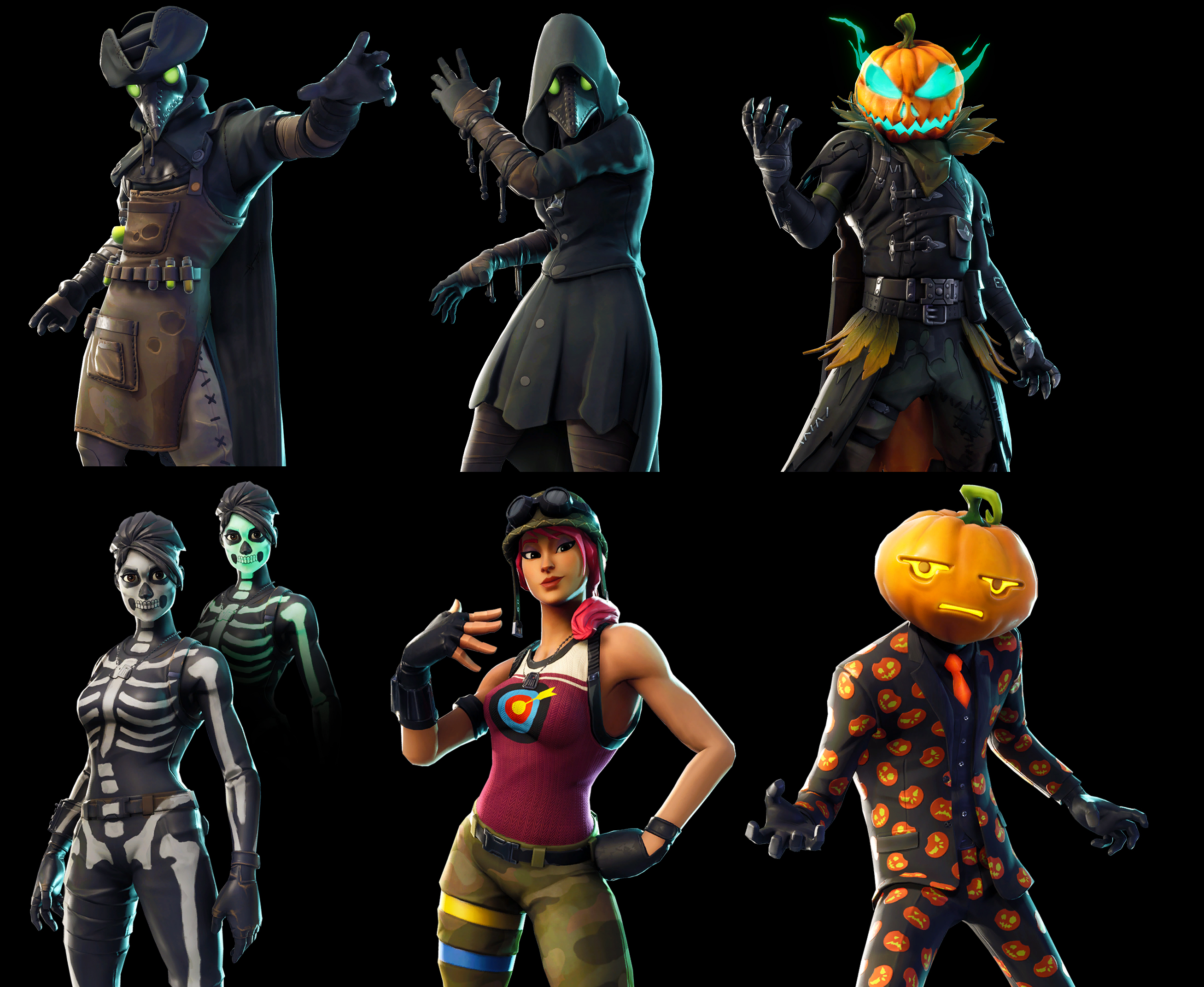 士的介入 士的介入