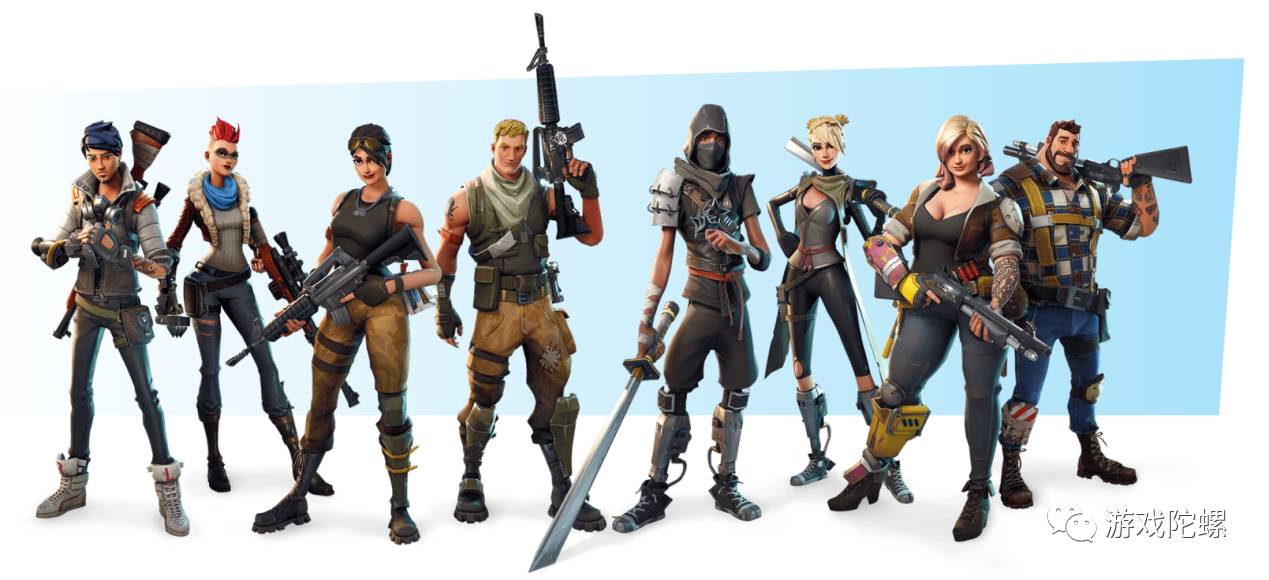 防线空档 防线空档