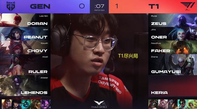 莱昂与普利 莱昂与普利