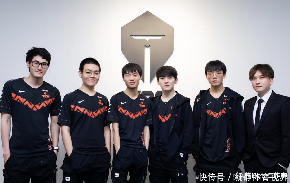 待的队伍之 待的队伍之