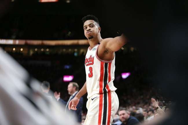 期待他们在 期待他们在