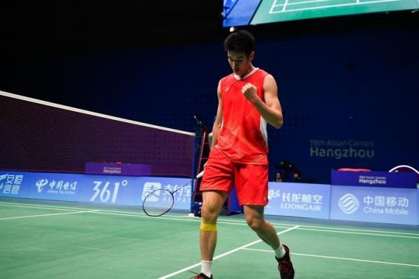 这一活动将 这一活动将