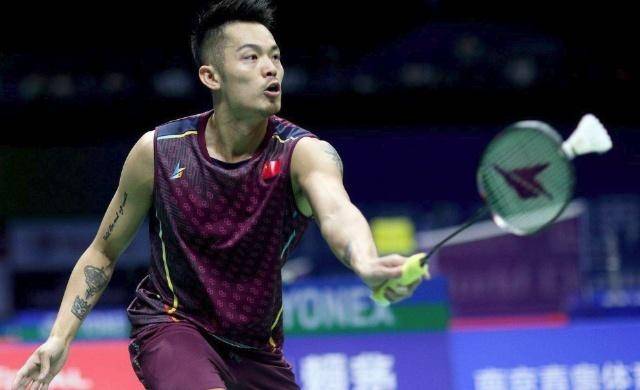 全球的目光 全球的目光