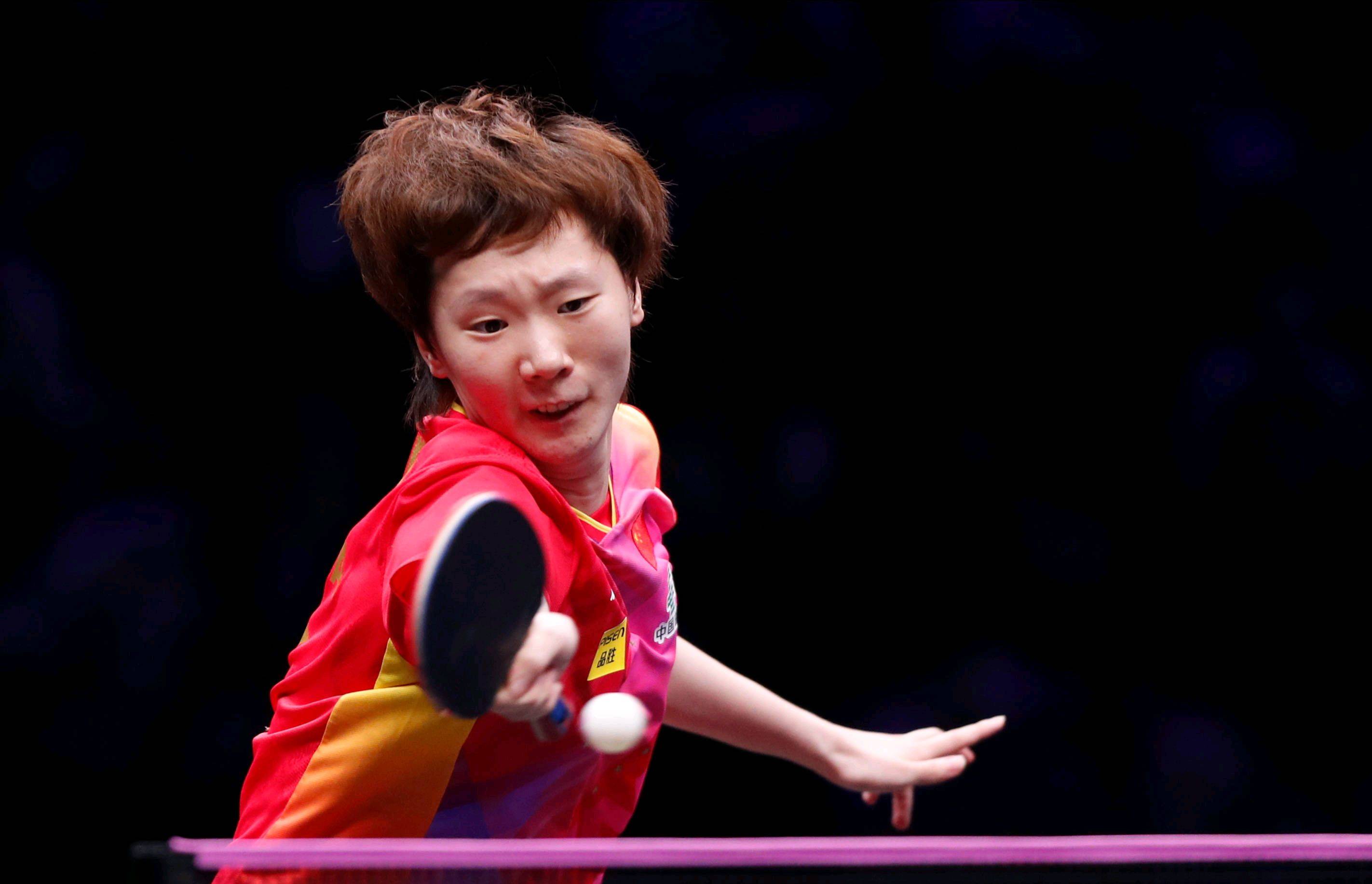 如果成功举 如果成功举