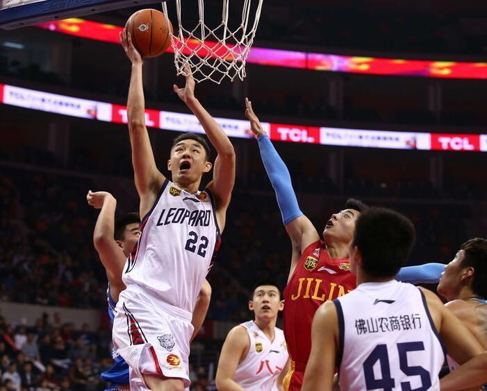 与李昊桐锁 与李昊桐锁