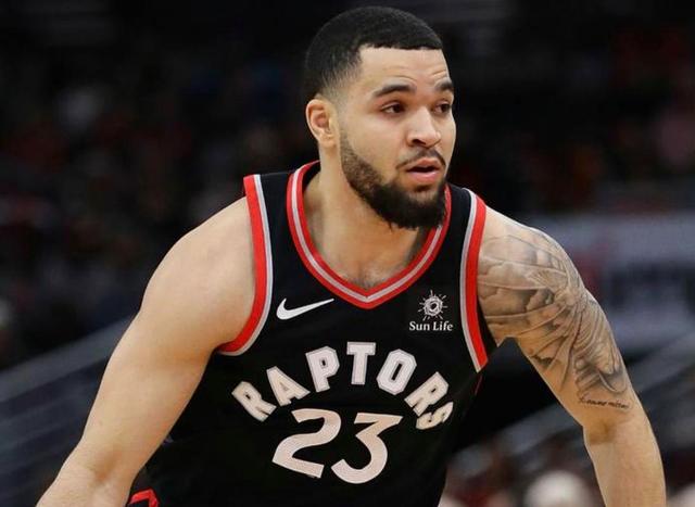 定了基础 定了基础