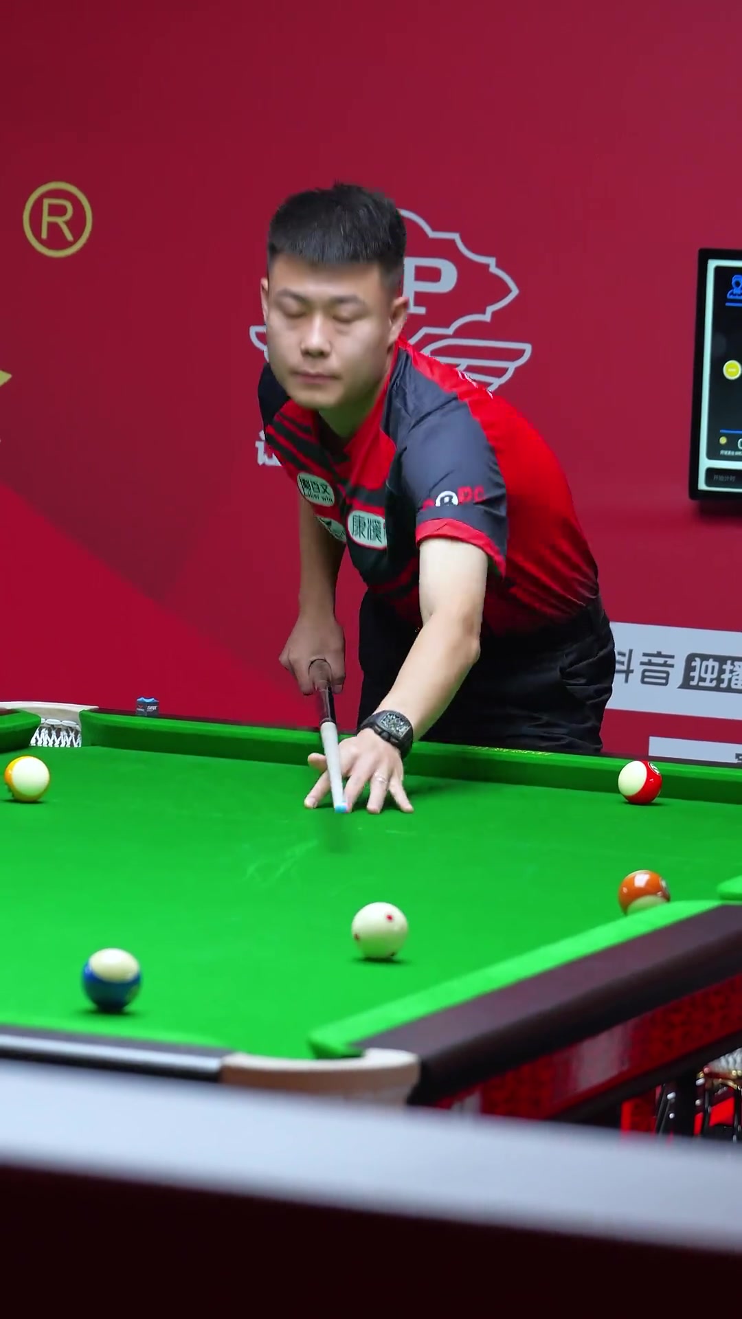 长江形成鲜 长江形成鲜